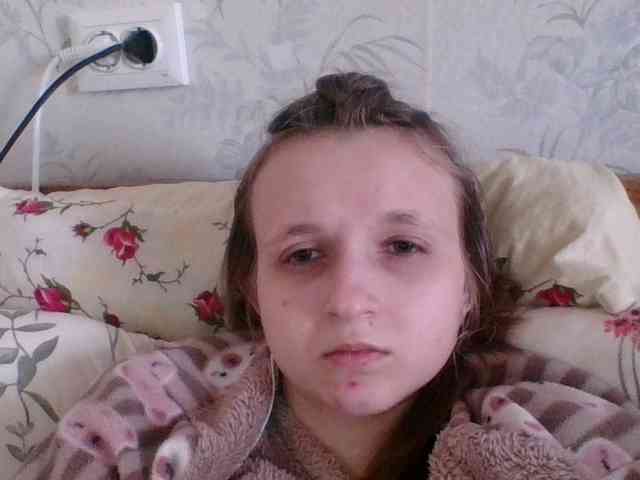 Bellka23 webcam
