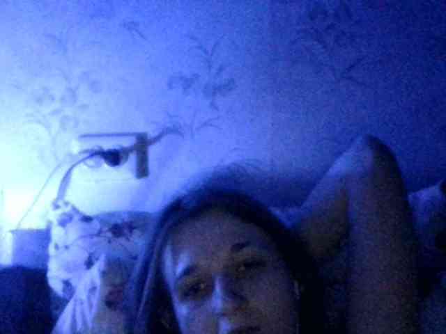 Bellka23 webcam