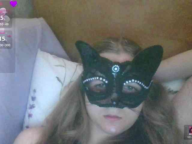 Kitii___ webcam