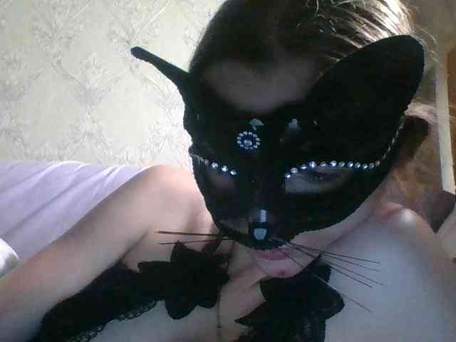 Kitii___ webcam