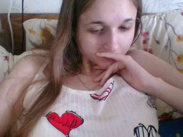 Bellka23 webcam