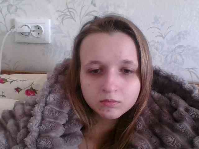 Bellka23 webcam