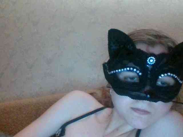 Kitii___ webcam