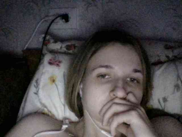 Bellka23 webcam
