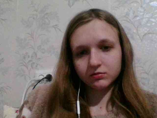 Bellka23 webcam