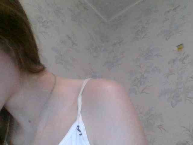 Bellka23 webcam