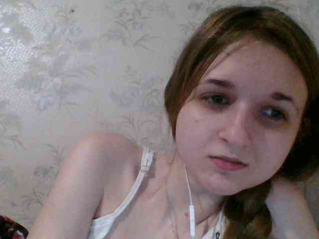 Bellka23 webcam