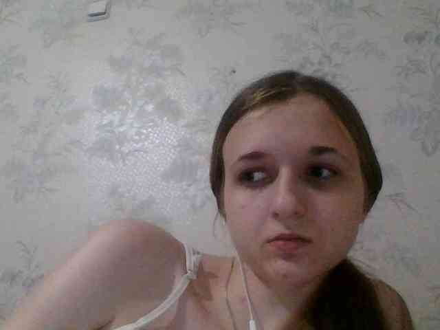 Bellka23 webcam