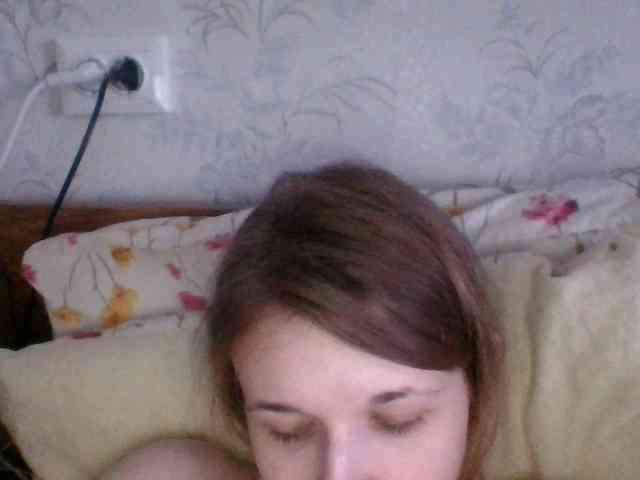Bellka23 webcam