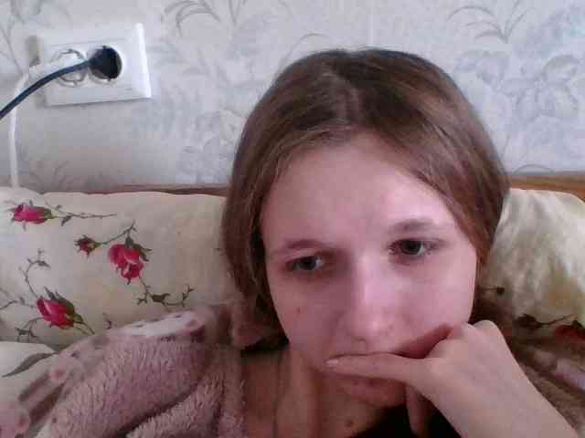 Bellka23 webcam