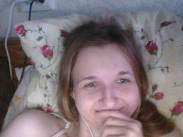 Bellka23 webcam