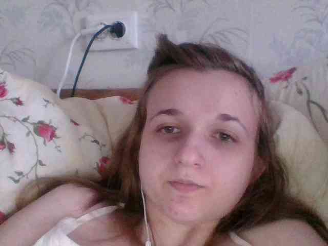 Bellka23 webcam