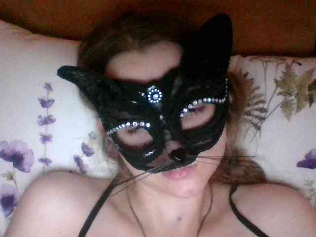 Kitii___ webcam