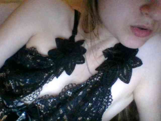 Kitii___ webcam