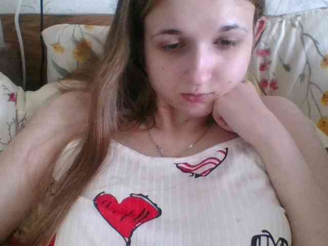 Bellka23 webcam