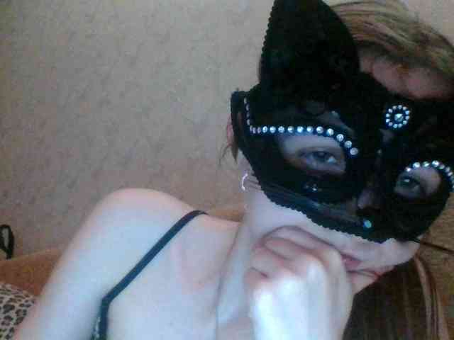 Kitii___ webcam