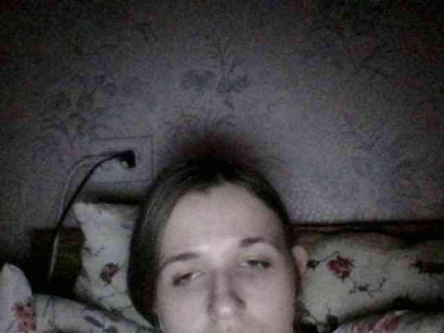 Bellka23 webcam