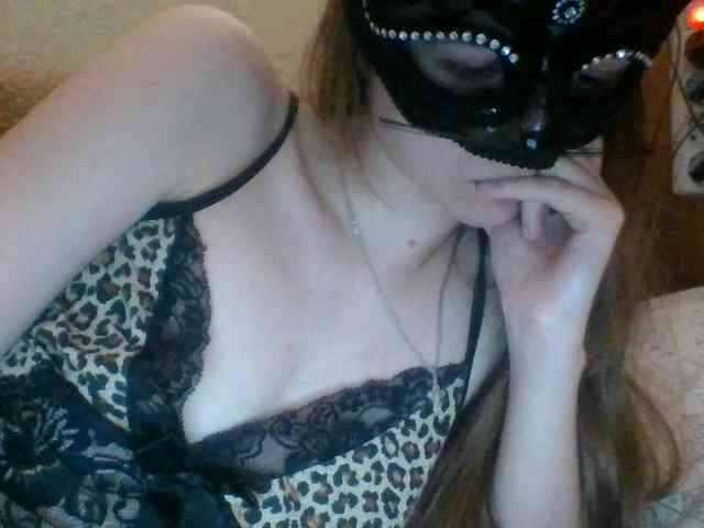 Kitii___ webcam