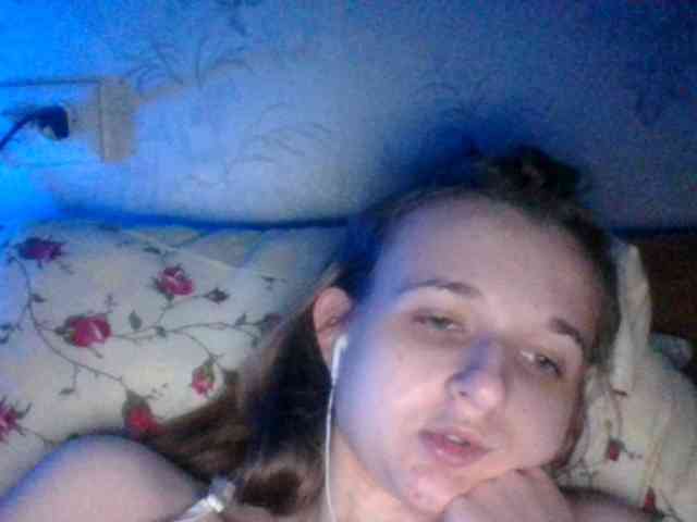Bellka23 webcam