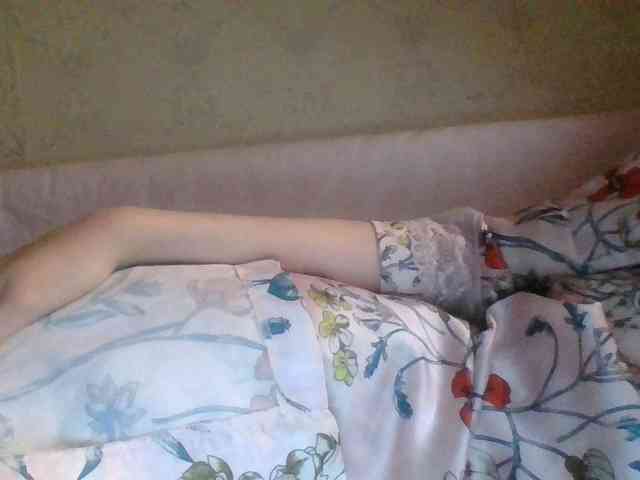Kitii___ webcam