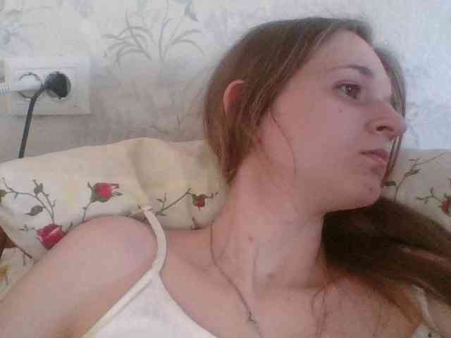 Bellka23 webcam