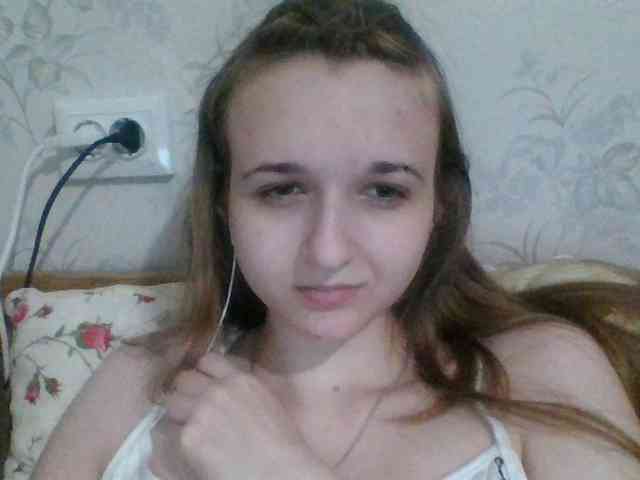 Bellka23 webcam