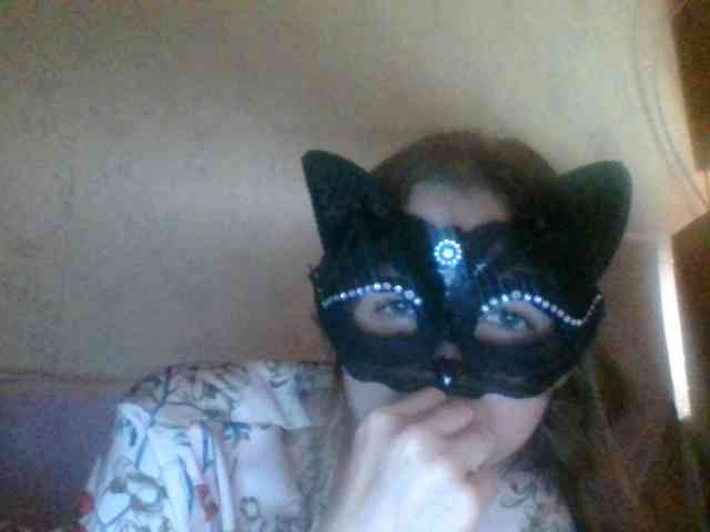 Kitii___ webcam