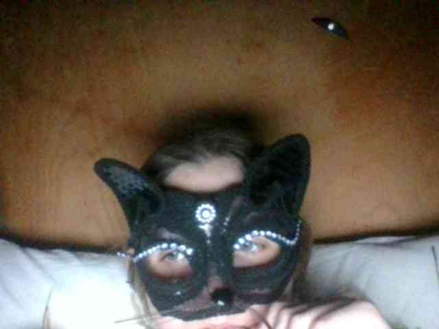 Kitii___ webcam