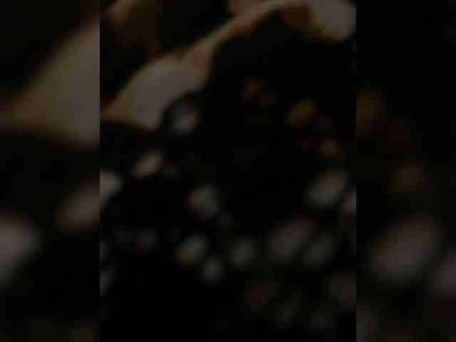 Mila23-1-1 Sex Cam Show