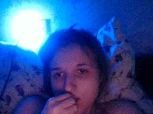 Bellka23 webcam
