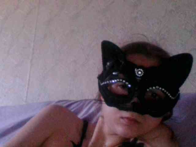 Kitii___ webcam