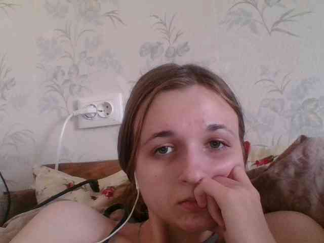 Bellka23 webcam