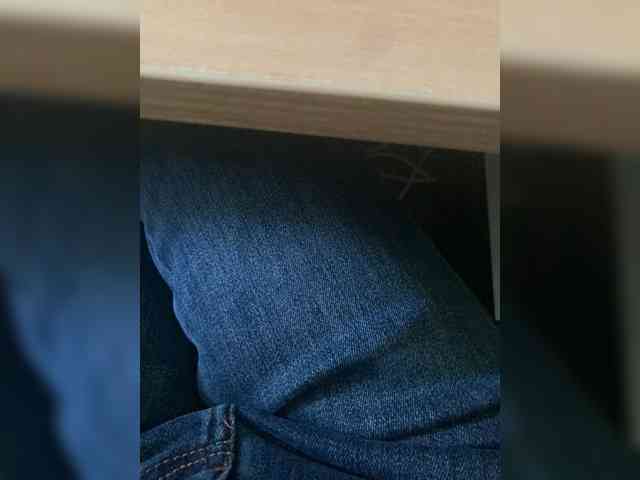 Kitii___ webcam