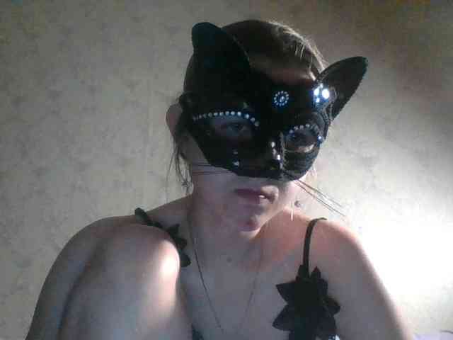 Kitii___ webcam