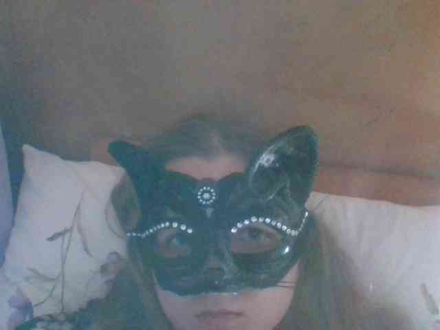 Kitii___ webcam