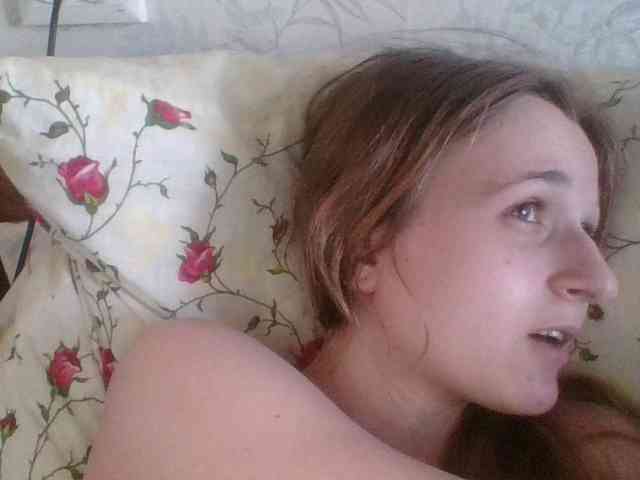 Bellka23 webcam