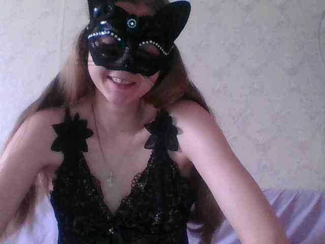 Kitii___ webcam