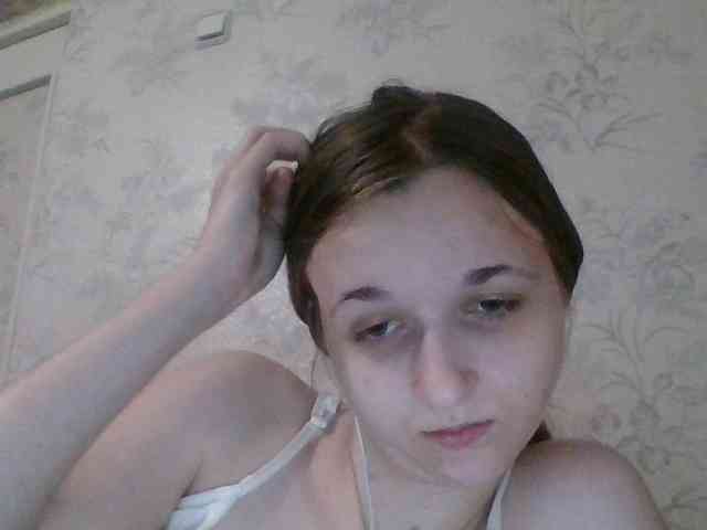 Bellka23 webcam