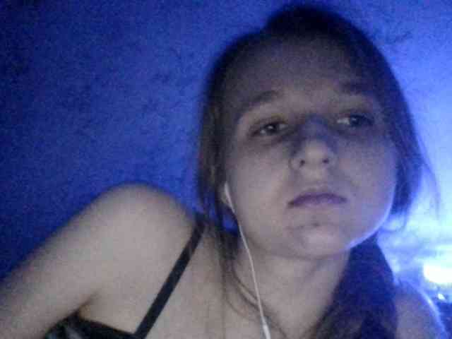 Bellka23 webcam