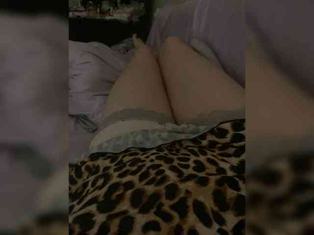 Kitii___ webcam