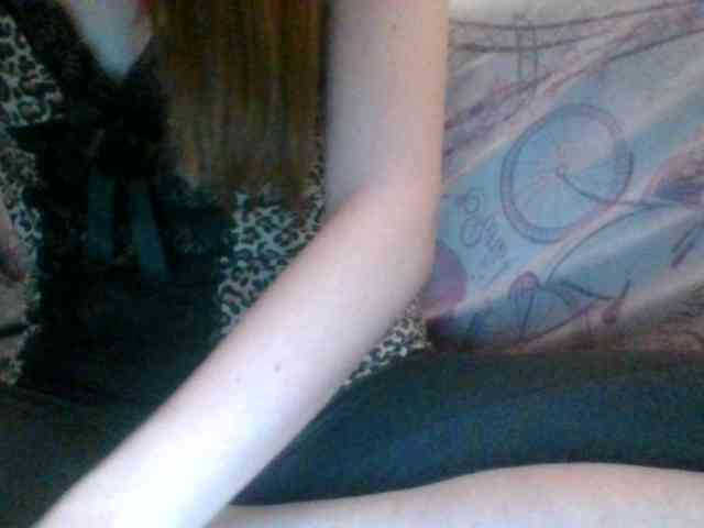 Kitii___ webcam