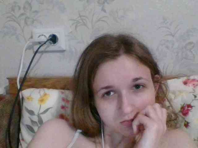 Bellka23 webcam