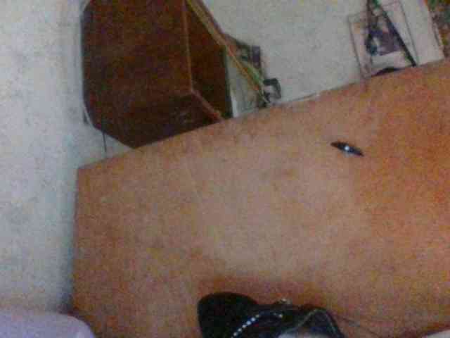 kitii___'s live room