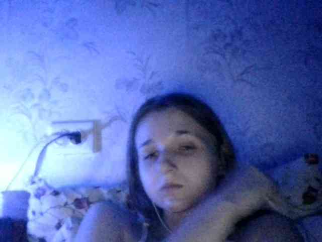 Bellka23 webcam