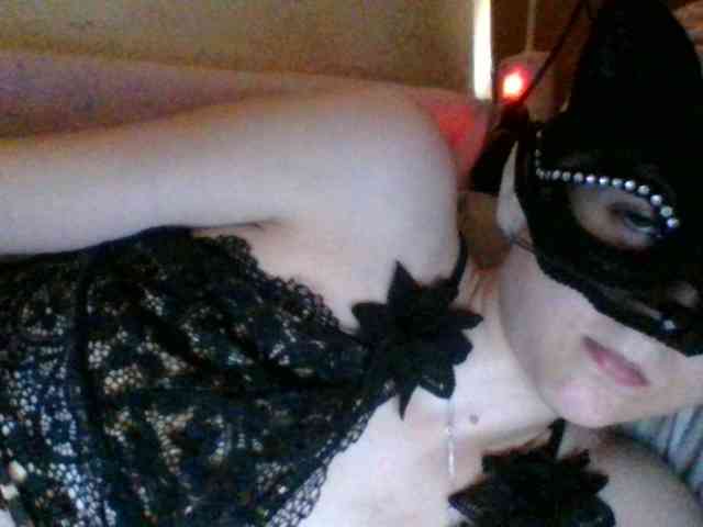 Kitii___ webcam