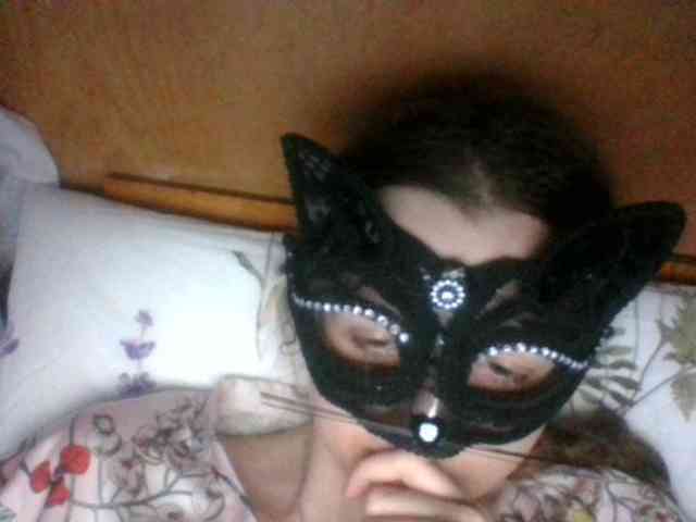 Kitii___ webcam