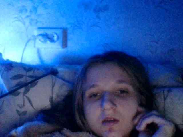 Bellka23 webcam