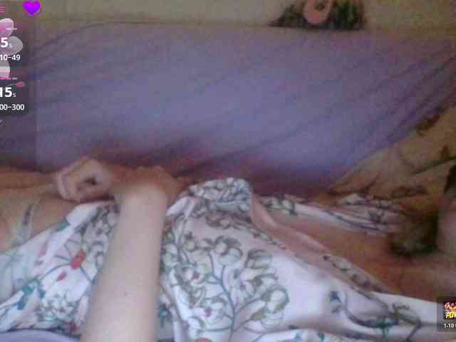Kitii___ webcam