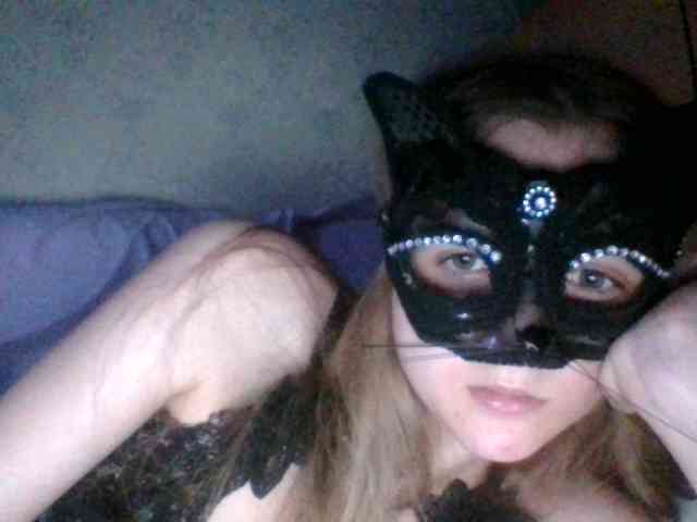 Kitii___ webcam