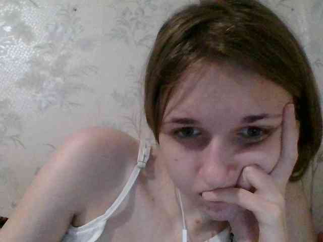 Bellka23 webcam